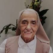 Search for Obituaries