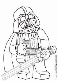 How he got the opportunity to be the most dreadful scalawag. 11 Best Free Printable Darth Vader Coloring Pages For Kids