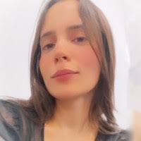 200+ "Afaf El From" profiles