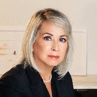 Celeste Higgins, USA