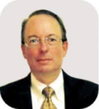 Robert Francis Bode D.O., Cardiologist