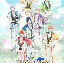 Maybe you would like to learn more about one of these? Ø§Ù†Ù…ÙŠ ÙƒÙ„Ø§ÙˆØ¯ Anime Cloud