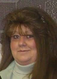 Cathy Walker Obituary