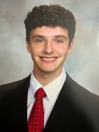 Brian Camus's Instagram, Twitter & Facebook