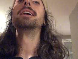 Little dump of this year but mainly of our Nashville trip 🤙🏽 busy  enjoying our time, didn’t get a chance to get a photo of everyone 😢 miss  y’all!