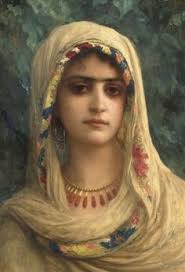 31 Antoine Auguste Ernest Hebert ideas