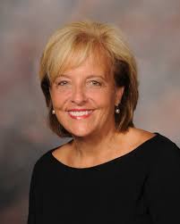 Profile for Lisa Noble for Eaton School Board