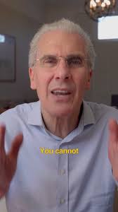 When You Don't Understand God