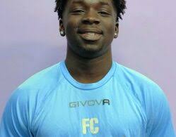 Le notizie del pomeriggio: Orsiana, Real Tremignon, Valli