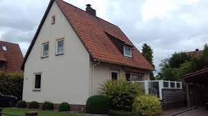 Haus kaufen in brake (unterweser): Haus Zum Verkauf 26919 Brake Unterweser Mapio Net