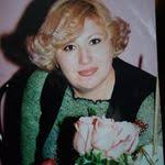 Lori Tkach's Instagram, Twitter & Facebook