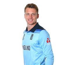 Jun 11, 2021 · eoin morgan and jos buttler can get in trouble as the england and wales cricket board has received the screenshots where the two cricketers can be seen mocking indians. Live Cricket Scores News Icc Cricket World Cup 2019