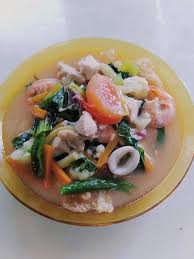 .посмотреть видео онлайн и скачать бесплатно 30 tahun masak kueh tiaw kungfu, patut. Cara Masak Kuetiau Kungfu Paling Sedap Secara Homemade