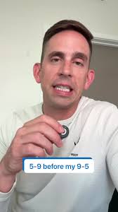 Bill Hare FMP, LEED AP Operations and Maintenance