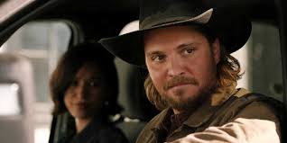 Yellowstone Season 5, Episode 13 Ending Explained: What Is Kayce's Secret  Plan To Save The Ranch?