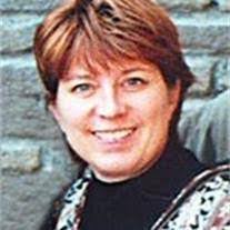 Rebecca Bridgeman's Instagram, Twitter & Facebook