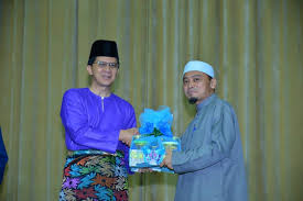 Концерт группы ария в сарове 2019. Program Pembudayaan Al Quran Dan Ceramah Khas Ramadan Yang Disampaikan Oleh Al Fadhil Ustaz Mohamad Wadi Annuar Bin Ayub Portal Rasmi Majlis Bandaraya Johor Bahru Mbjb