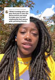 State of Mine Halsey