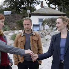 Ich bin nicht schauspielerin geworden, um berühmt zu werden, sondern um schauspielerin zu werden. Nord Bei Nordwest Ard Handlung Drehorte Und Schauspieler Von Im Namen Des Vaters Film Tv Serien