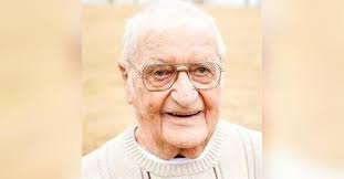 Calvin LeRoy Holmes Obituary