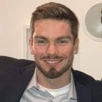 Ronald Skala's Instagram, Twitter & Facebook