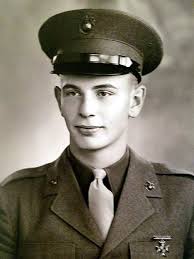 Laverne Springer Obituary