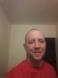 Gregory Allan Kirk Obituary November 8, 2019