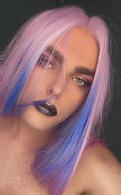 RuPaul's Drag Race memes