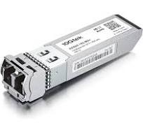 Amazon.com: 10Gtek 10GBase-LR SFP+ Transceiver, 10G 1310nm ...