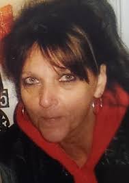 Obituary information for Theresa G Carracino