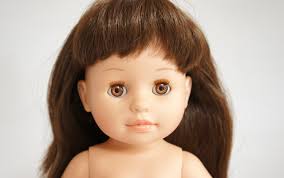 Paola reina shop dolls for sale