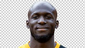 Adana demirspor ile ilgili tüm haberler, video ve fotoğraf fotomaç'ta. Mickael Pote Adana Demirspor Fifa 15 Fifa 14 Football Player Mickael Karkousse Face Video Game Head Png Klipartz