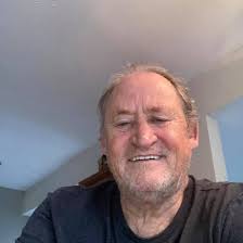 Dealing with rude neighbors and barking dogs in Mexico