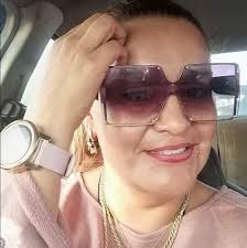 Colegio José Antonio Alzate y Ramirez