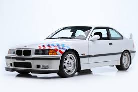 Walkers, have you been enjoying the journey with me to 2021 so far? Colecao De Carros E Motos Do Paul Walker Arrecada Quase R 10 Milhoes Em Leilao Carros Autoesporte