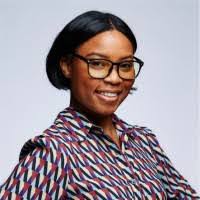 Sabrina Gilmore's Instagram, Twitter & Facebook