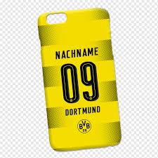 Bb code allows to embed logo in your forum post. Mobile Phone Accessories Borussia Dortmund Pelipaita Font Bvb Mobile Phones Text Messaging Telephony Png Pngwing