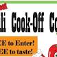 Great CHILI Cook-Off CONTEST with Prizes PICNIC at... event in Largo, FL