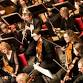 Reading Symphony Orchestra - Dvorak 7