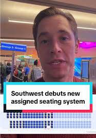 Pope Francis has blasted the "backwardness" of some conservatives in t...