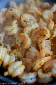 Pin On Hot Tips Great Food
