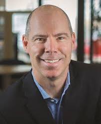 Jerry Latimer-State Farm Insurance Agent