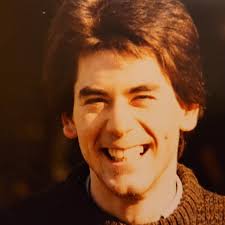 Going to a friends house yesterday and saw a postbox