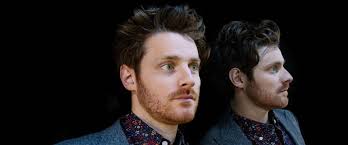 Best Songs Ever...This Week 6.29.18