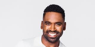 Justin Sylvester Found His True Self With Help From These Stars