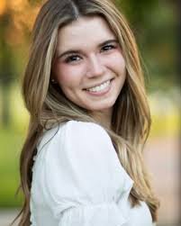 CPJ would like to recognize our very first summer intern, Addison Church!  She graduated summa cum laude from #GraceChristianAcademy with honors and  will be attending #Lipscomb in the fall