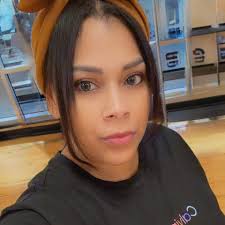 What to do when a squirrel is hit by a car?