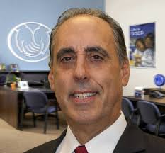 HE VALLEY ATRIOT HE VALLEY ATRIOT