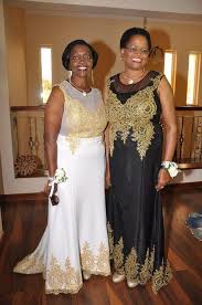 2017 presidential poll ghosts return to haunt justice koome. Qvipgi6wy4sifm