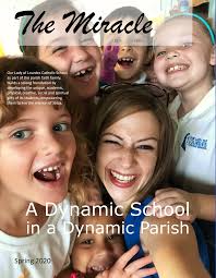 A Dynamic School